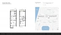 Floor Plan Thumbnail